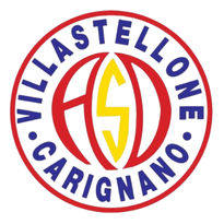 A.S.D. Villastellone Carignano